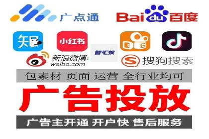 SEM推广公司案例：打造高效营销体系