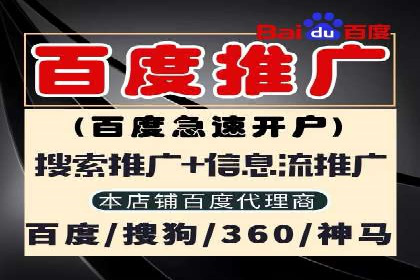 案例分析：信息流广告投放策略的成败关键